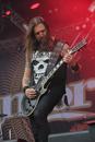 Amorphis 