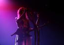 Myrkur 