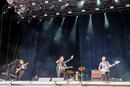 Twin Atlantic 