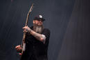 Three Days Grace 