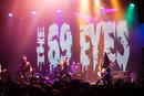 The 69 Eyes 