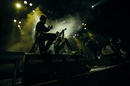 Eluveitie 