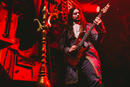Fleshgod Apocalypse 