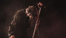 Moonspell 