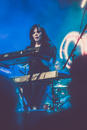Crimson Cry 