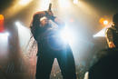 Skid Row 