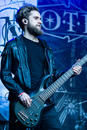 Nothgard 