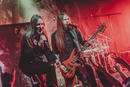 Wintersun 