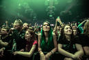 In Flames 