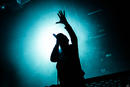 In Flames 