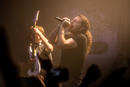 Rhapsody 