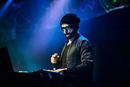 DJ Dero 