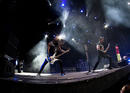 Five Finger Death Punch 
