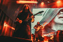 Arkona 