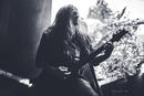 Arkona 