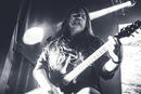 Arkona 
