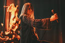 Arkona 