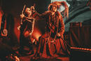 Arkona 