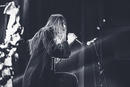 Arkona 