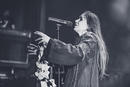 Arkona 