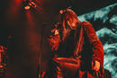 Arkona 