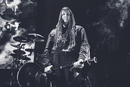 Arkona 