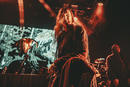 Arkona 