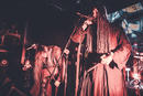 Arkona 