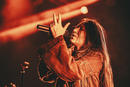 Arkona 