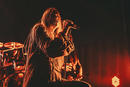 Arkona 