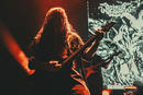 Arkona 