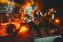 Catharsis 